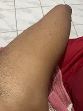 Chat XXX en directo de E_Himeros