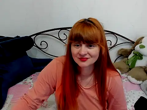 NightWish_Lorena live XXX chat