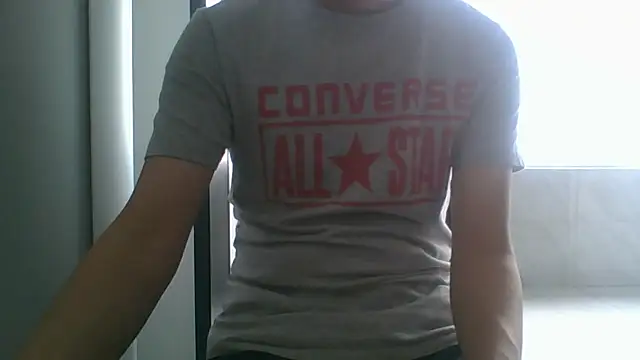 nole_china7 网络视讯表演