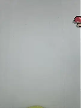 Shine_Mai's Webcam Show