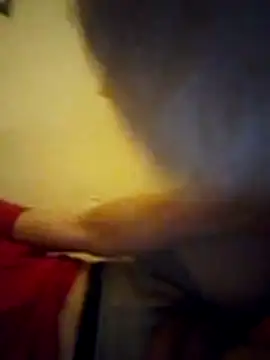 scorpmad888 webkamerás műsora