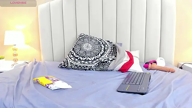 Rachel_Donnelly's Live XXX Chat