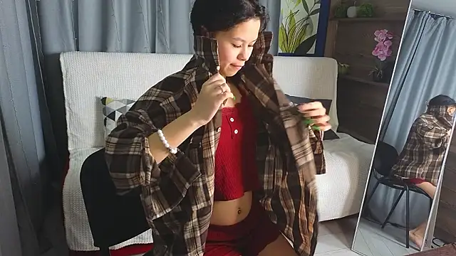 moco_chocon Live XXX chat