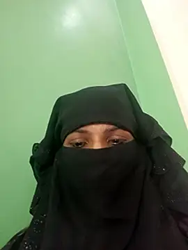 Chat XXX ao vivo de Aafreen_36