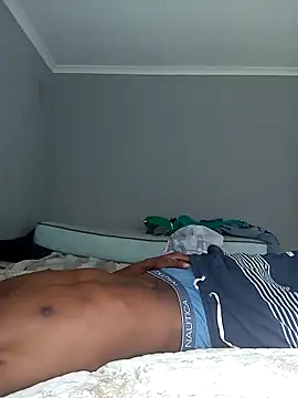 Chatroom XXX en direct de dicksa650