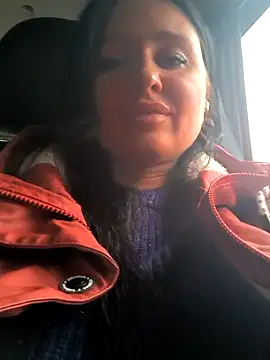 KikiXRed – Live XXX-chat