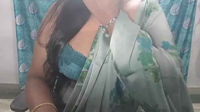 Chatroom XXX en direct de Sophia_your