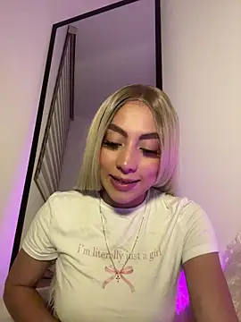 Tessa__Winslow Live XXX-chat