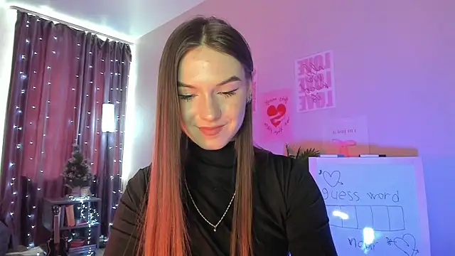 Онлайн чат XXX luna_lust_212