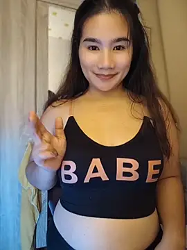 Kissy07's Live XXX Chat