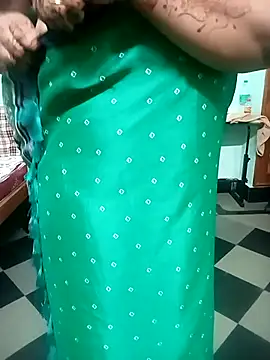 Chat +18 de your-sameera ao vivo