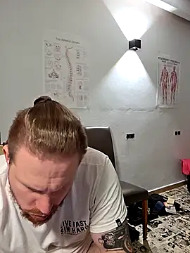 kylie_blck's Live XXX Chat