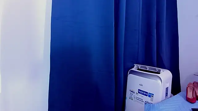 paolitakens élő XXX-chatje