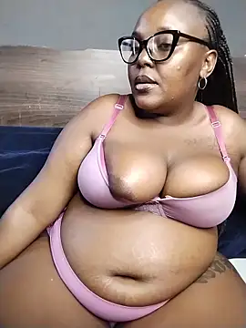 CHERRYYUMMYn Live XXX chat