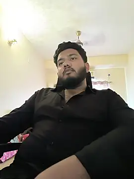 Chat XXX ao vivo de fuck88887878