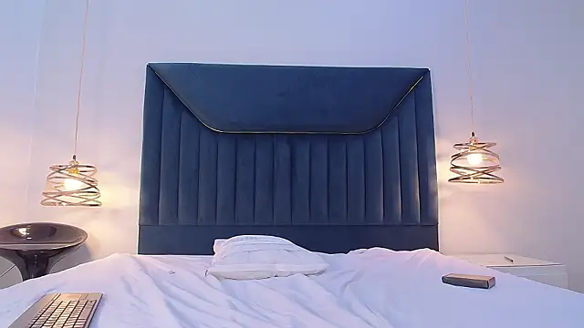 Dahlia_Rossen Live XXX chat