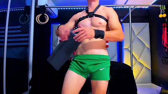 Živý XXX chat Aydenmiller96