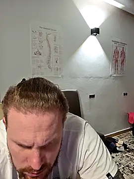 kylie_blckn Live XXX chat