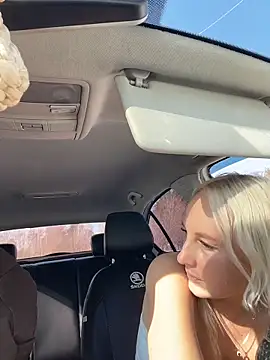 MerlinDave Obrolan Langsung XXX