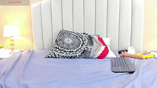 Rachel_Donnelly's Live XXX Chat