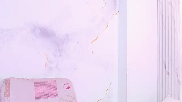 Dulce_andrea__ Chat XXX live