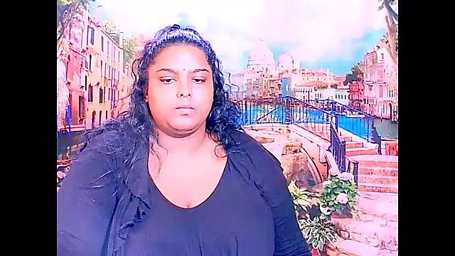 Indianfairy99's Live XXX Chat