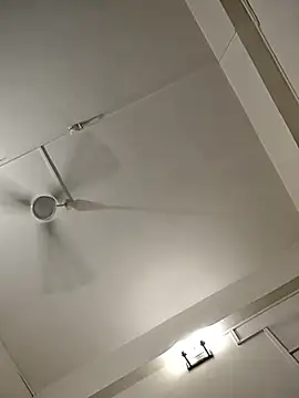 عرض كام NakedMILFx