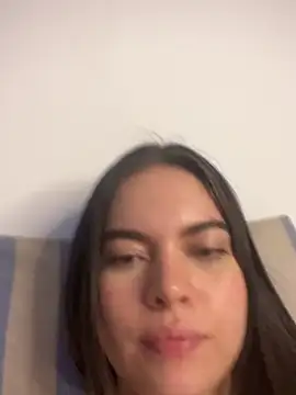 Show Webcam de alyabelova