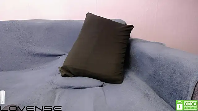 kiabigdiick's Live XXX Chat