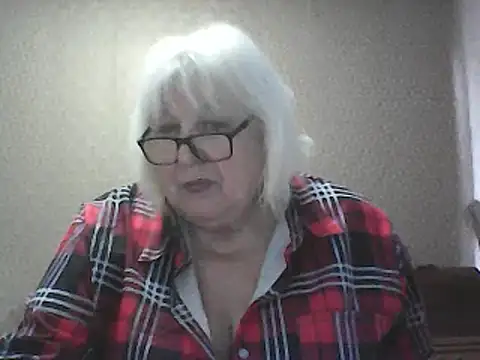 Chat +18 de Alexia64231 ao vivo