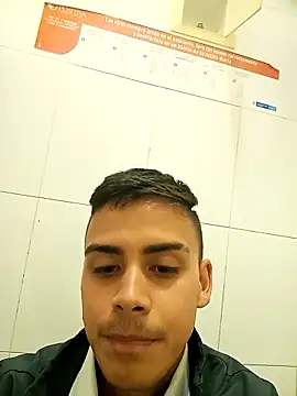 totoro_239 webkamerás műsora