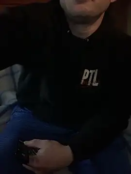 Ldnick69's Webcam Show