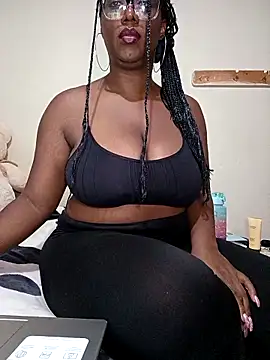 Chat XXX ao vivo de sexypatty11