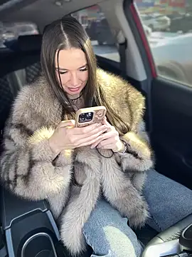 Emma_Cattn Live XXX chat