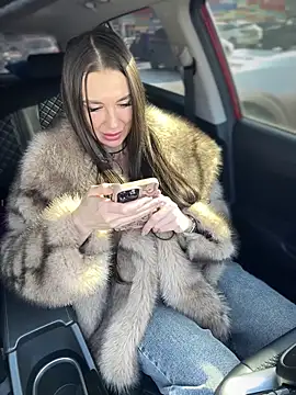 Emma_Catt Obrolan Langsung XXX