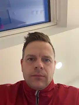 Danii0790 Webcam-Show