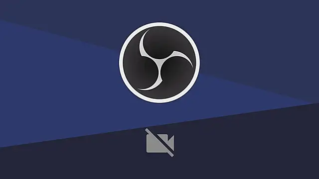 Chat +18 de miiss__lulu ao vivo