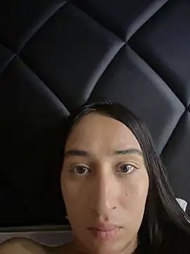 Chat XXX ao vivo de RAKEL37