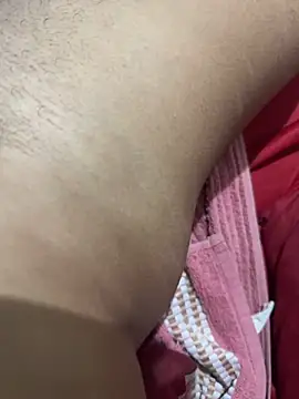 E_Himeros élő XXX-chatje