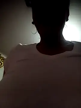 _Scarlett_Sweet's Live XXX Chat