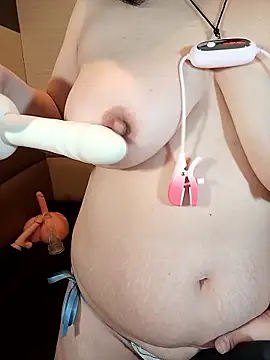 Nanami888 Live XXX-chat