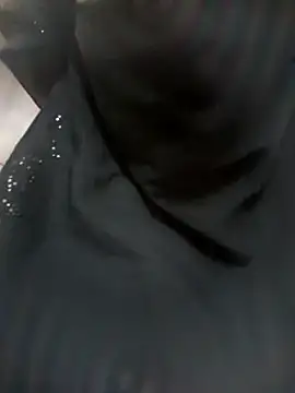 Онлайн чат XXX Aafreen_36