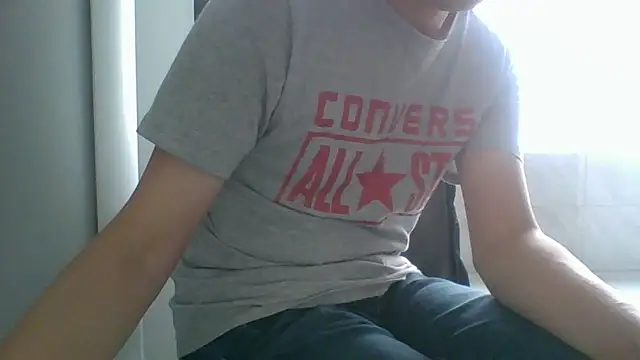 XXX chat uživo modela nole_china7