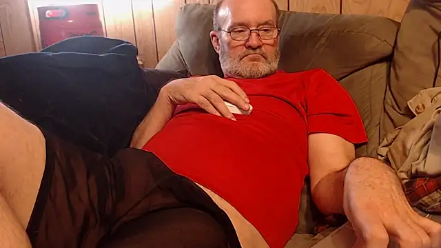 snickers1 现场XXX聊天