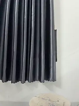 دردشة Naughty___asian الجنسية المباشرة