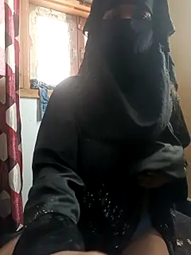 Aafreen_36 Chat XXX live