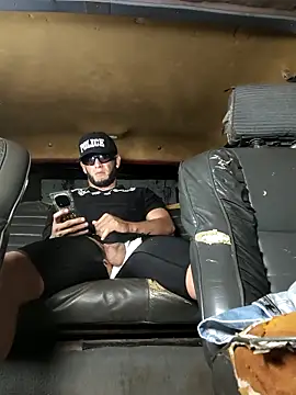 PIGHIGHDIRTY_p0 webcam show