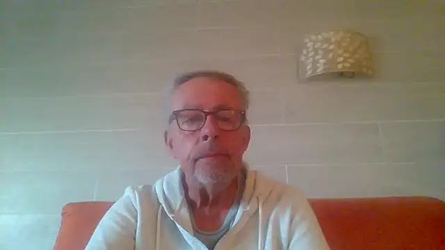 tuggy59 Live XXX-Chat