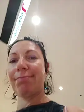 Živý XXX chat ValleriWind