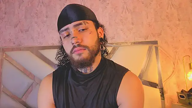 Benny_and_Mark live XXX chat